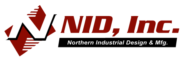 NID, Incorporated